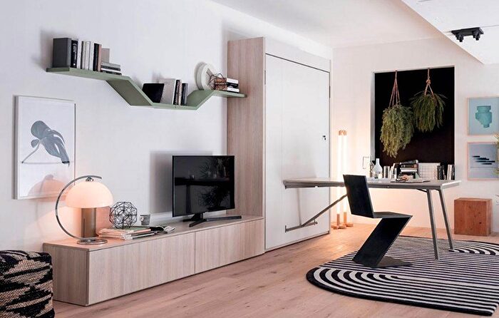 Appartamento trilocale in vendita in Padova Brusegana, Padova