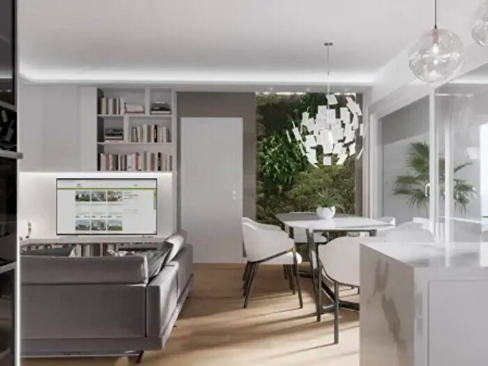 Appartamento trilocale in vendita in Via Brughiere, Beregazzo Con Figliaro