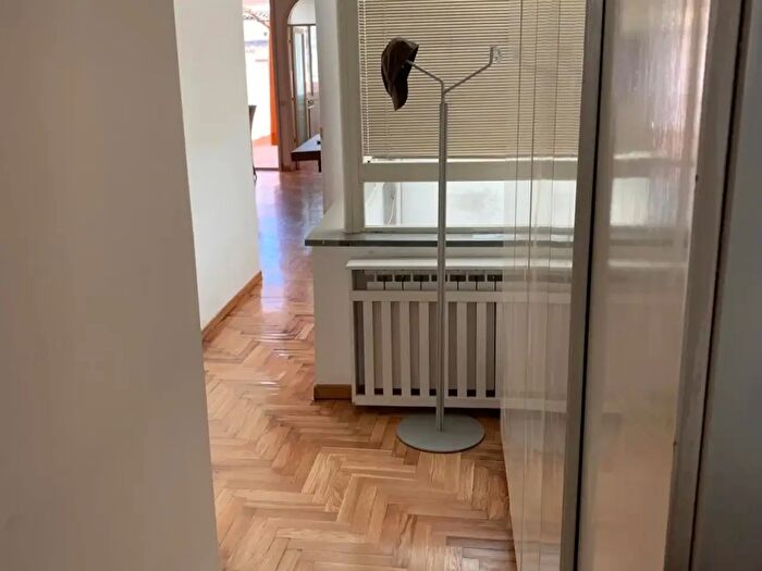 Appartamento bilocale in affitto in Vicobelledonne, Napoli