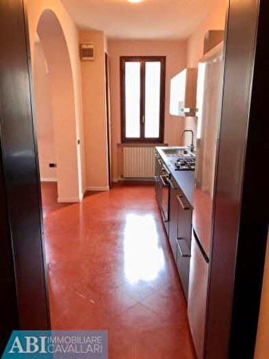 Appartamento quadrilocale in vendita in Via Garavini, Castel Bolognese