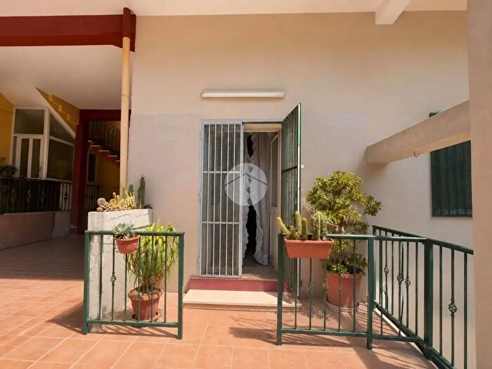 Appartamento monolocale in vendita in Via Gobetti, Caivano