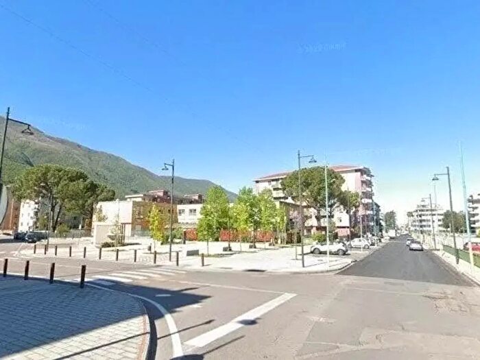 Appartamento quadrilocale in vendita in Nocera Superiore