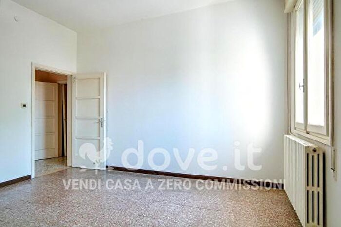 Appartamento trilocale in vendita in Via Giuseppe Mazzini, Vigarano Mainarda
