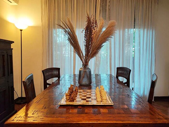 Appartamento quadrilocale in affitto in Via Carlo Montanari, San Fruttuoso, Monza