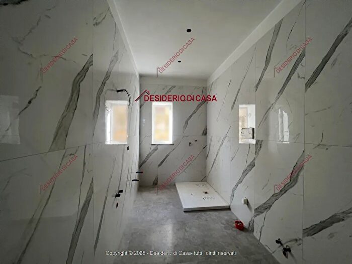 Casa trilocale in vendita in Via Passo di Palermo Casteldaccia Pa Italia, Casteldaccia