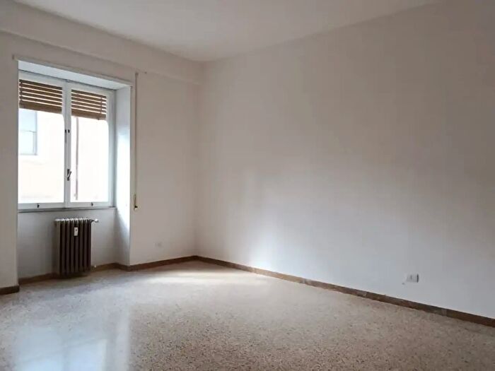 Appartamento monolocale in affitto in Via Aulo Pompeo, Terni