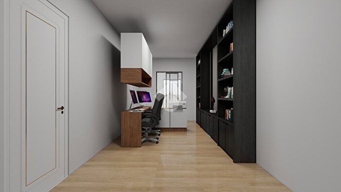 Appartamento bilocale in vendita in Via Udine, Reggio Calabria