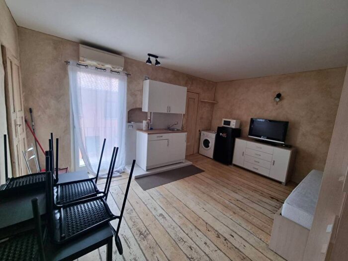 Appartamento monolocale in affitto in Via Angelo Genocchi, Piazzale Milano Stazione, Piacenza