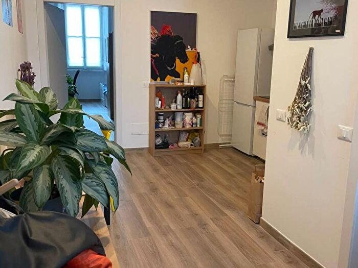 Appartamento bilocale in affitto in Via Bramante, Paolo Sarpi, Milano