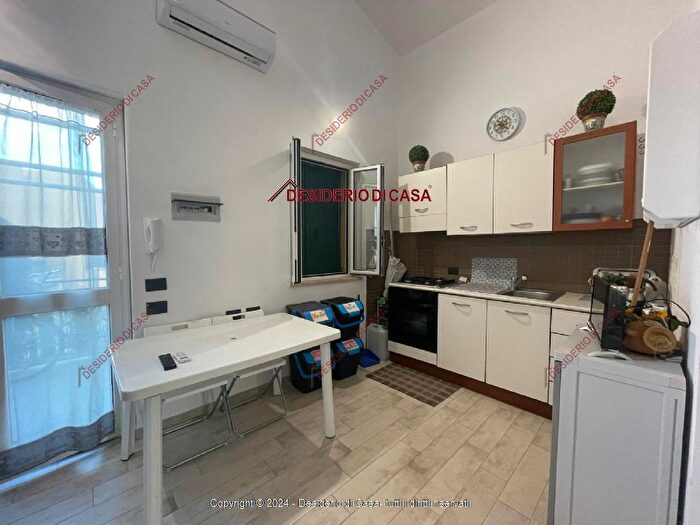 Casa trilocale in vendita in Viale delle Tribune Campofelice di Roccella Pa Italia, Campofelice Di Roccella