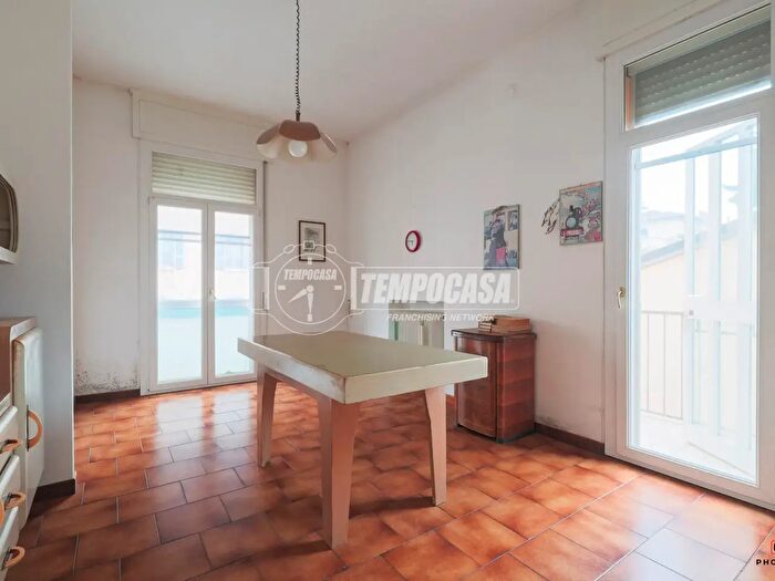 Casa con 5 locali in vendita in Via Filippo Lanciani, Ravenna