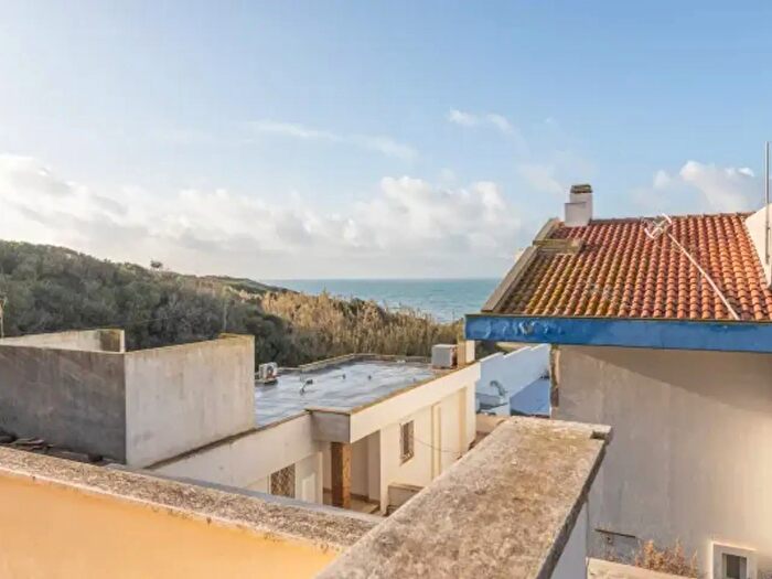 Appartamento bilocale in vendita in Lungomare Enea, Anzio