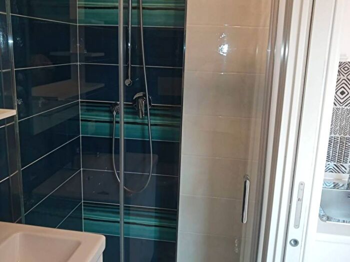 Appartamento monolocale in affitto in Corso Orbassano, Santa Rita, Torino