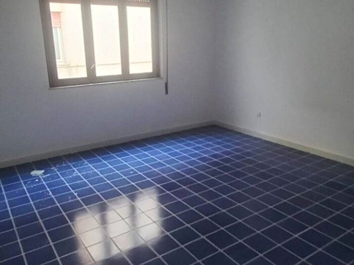 Appartamento quadrilocale in affitto in Corso Umberto I, Ficarazzi