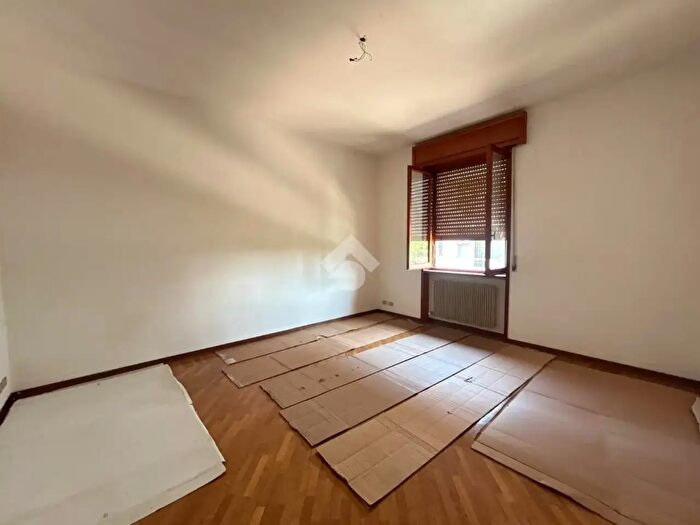 Appartamento quadrilocale in affitto in Via G Matteotti, Cadeo