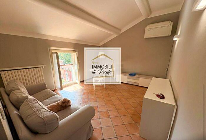 Appartamento bilocale in affitto in San Lazzaro, Parma