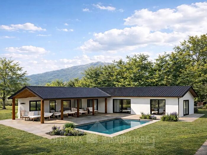 Casa bilocale in vendita in Novate Mezzola