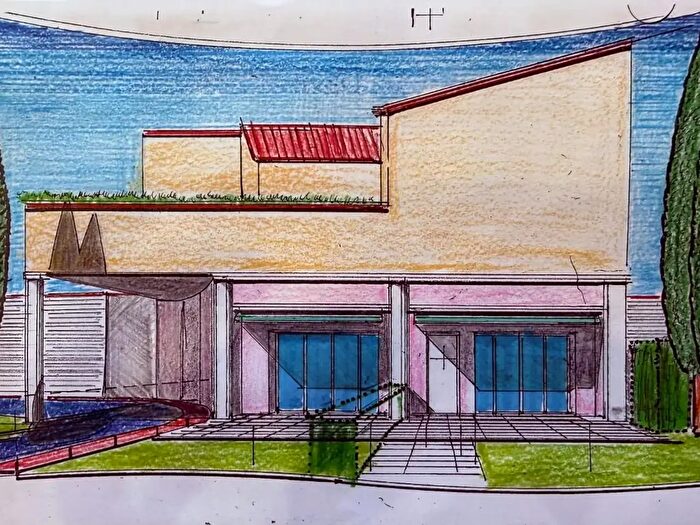 Appartamento con 6 locali in vendita in Ponsacco