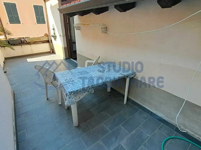 Casa con 5 locali in vendita in Piazza Roma, Molini Di Triora