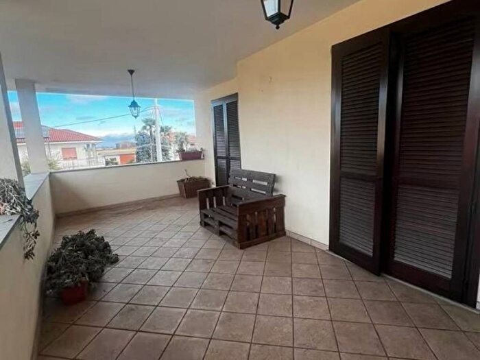 Appartamento bilocale in affitto in Strada Pentura, Centro, Bricherasio