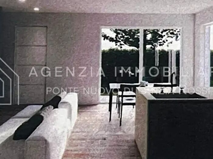 Appartamento quadrilocale in vendita in Ravenna