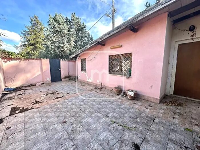 Appartamento bilocale in vendita in Via Colle del Vescovo, Palestrina