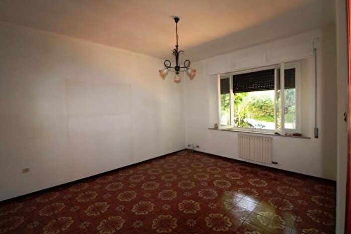 Appartamento quadrilocale in vendita in Via San Francesco, Jesi