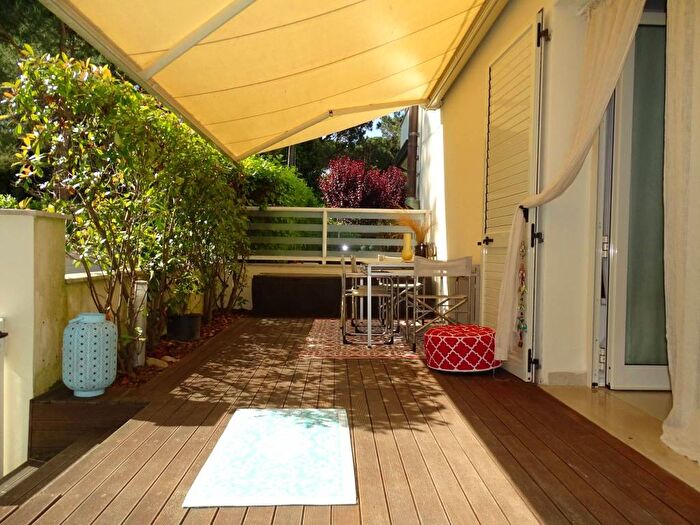 Appartamento bilocale in affitto in Viale Ludovico Ariosto, Milano Marittima, Cervia