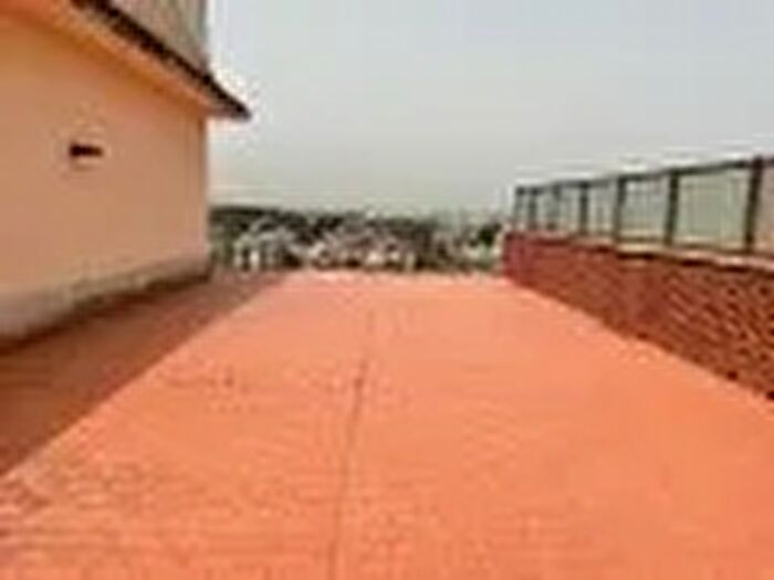 Appartamento con 7 locali in vendita in Via Cesarano Pagani, Pagani