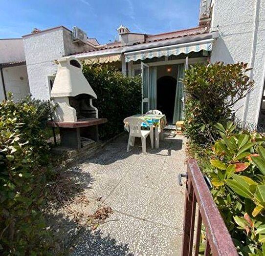 Casa monolocale in affitto in Polonia Lido Delle Nazioni, Lido delle Nazioni, Comacchio