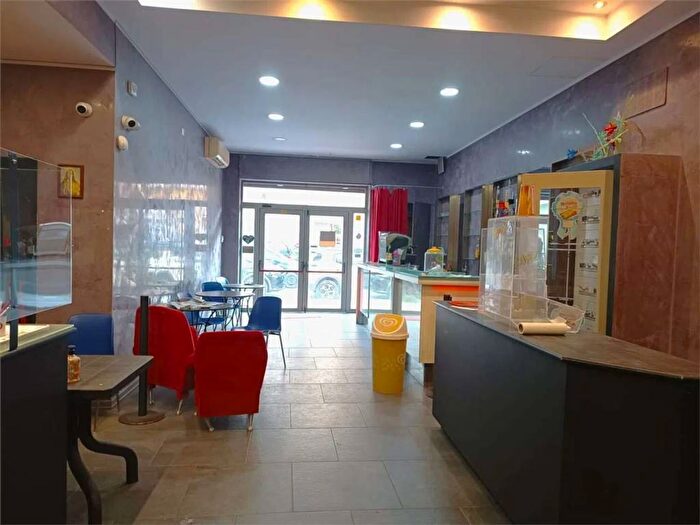 Appartamento trilocale in affitto in Corso Vittorio Emanuele No Number, Villabate