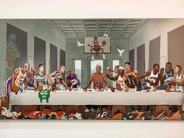 Appartamento monolocale in affitto in Via Malcontenti, Bologna