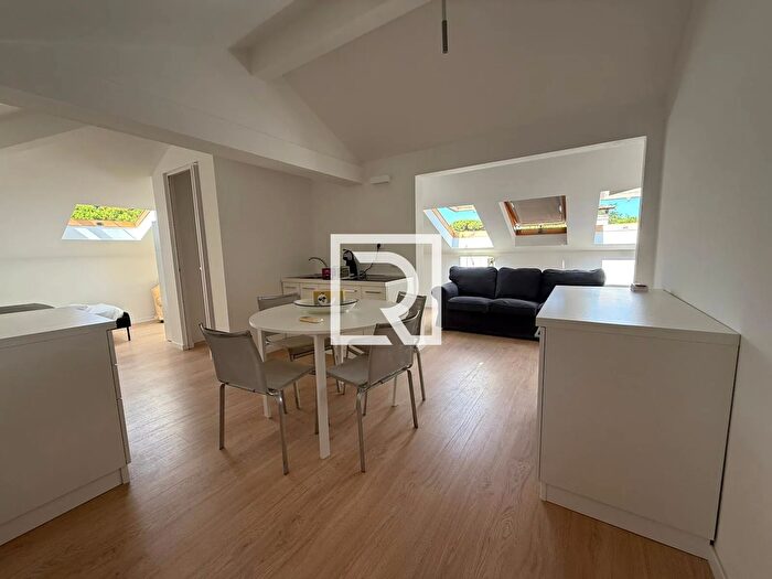 Appartamento in vendita in Via Rovigo Cervia, Cervia