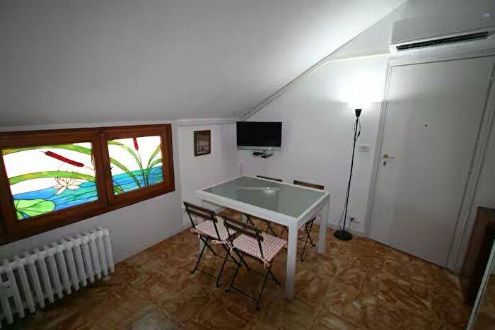 Appartamento monolocale in affitto in Corso Francia, Pozzo Strada, Torino