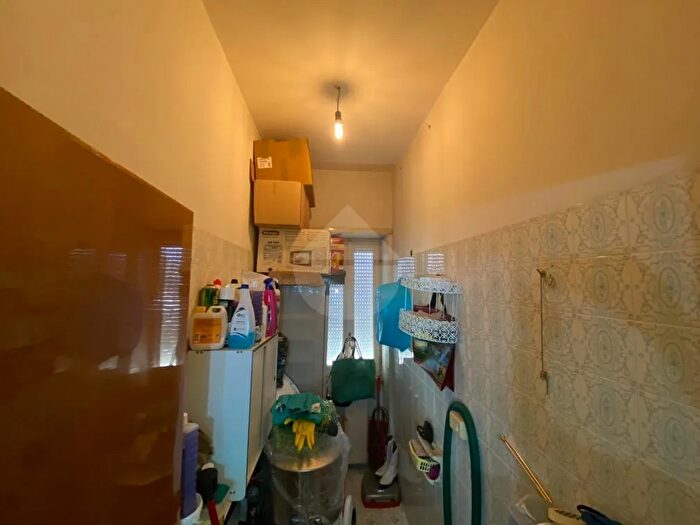 Appartamento con 6 locali in vendita in Minturno