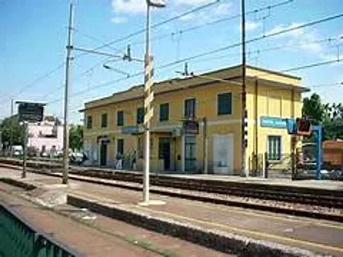 Appartamento trilocale in affitto in Paderno Dugnano
