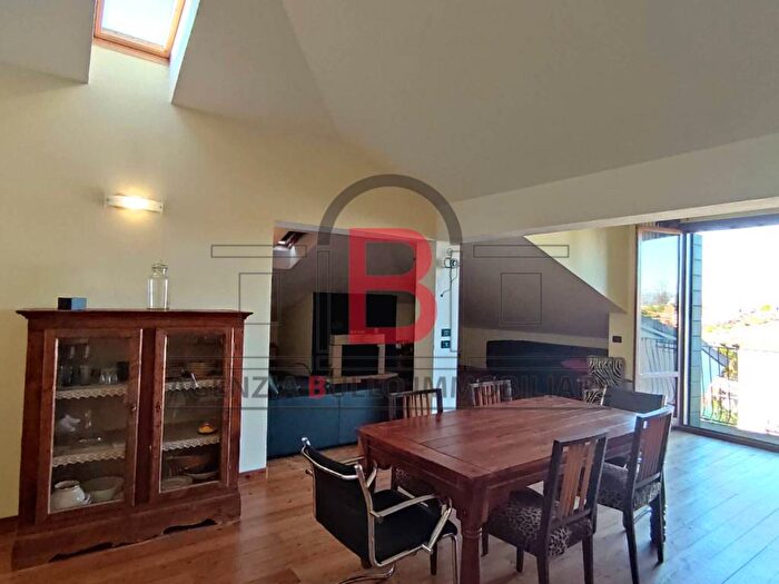 Appartamento con 5 locali in affitto in Lughignano, Casale sul Sile