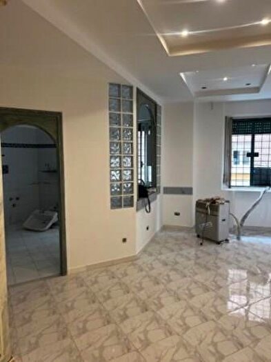 Appartamento trilocale in affitto in Via Pietro Querini, Roma