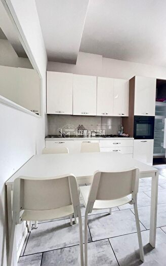 Appartamento bilocale in vendita in Via Botticelli Lido di Spina a, Comacchio