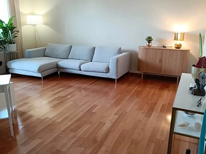 Appartamento trilocale in vendita in Sirmione