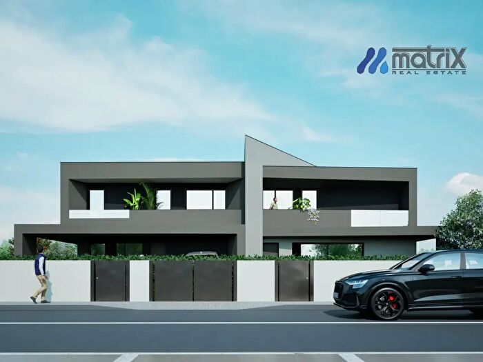 Casa con 12 locali in vendita in Via Noventana, Noventa Padovana