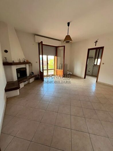 Appartamento con 6 locali in vendita in San Giustino