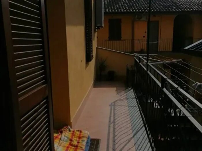 Appartamento trilocale in vendita in Desio