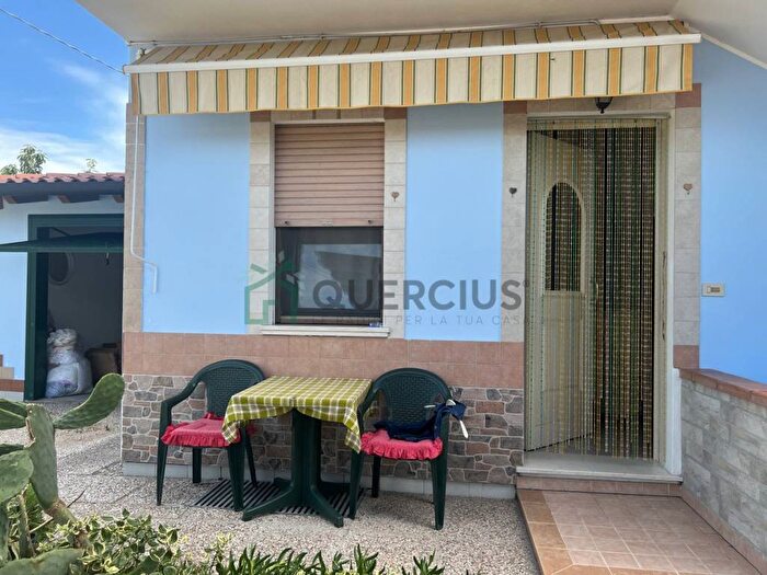 Appartamento in affitto in Via Corer, Lido Est, Jesolo