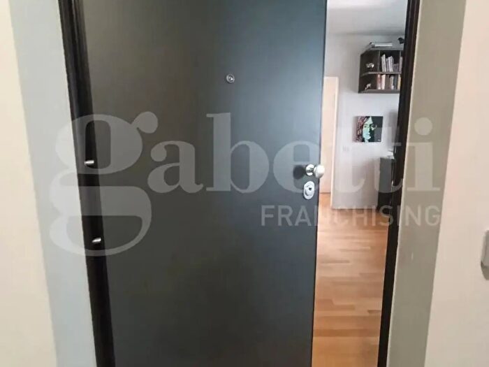 Appartamento trilocale in vendita in Via Pier Paolo Pasolini, Milano