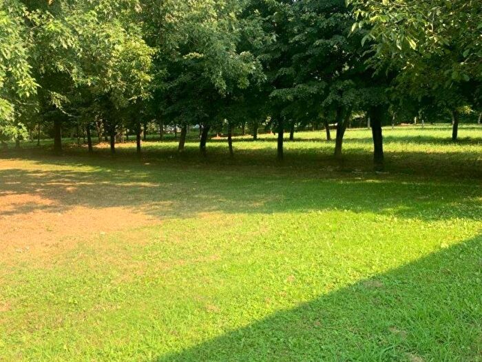 Appartamento trilocale in affitto in Via Gauteri, Spinetta, Cuneo