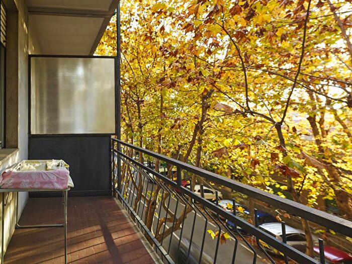 Appartamento trilocale in affitto in Corso Ernesto Bosio, Stazione Immacolata, Pinerolo