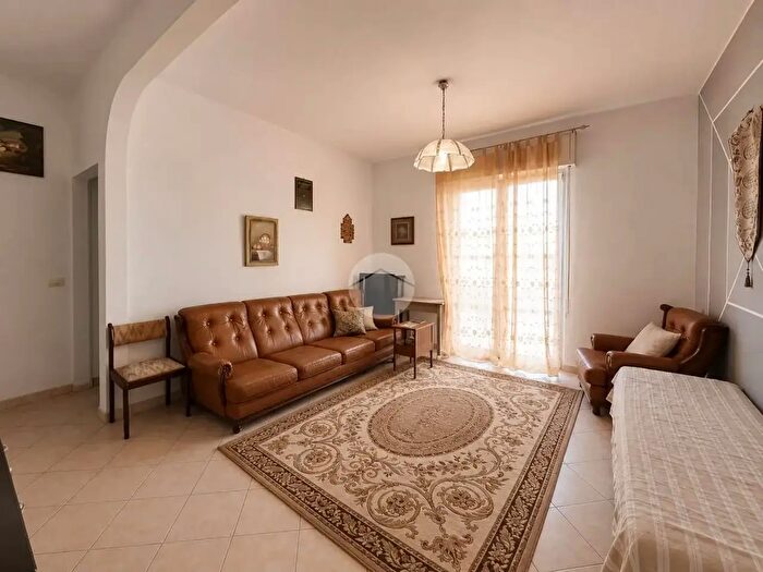 Appartamento trilocale in vendita in Via Gian Maria Rossi, Rovato