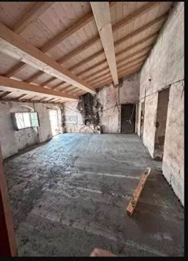 Appartamento quadrilocale in vendita in Via Aretina, Montevarchi