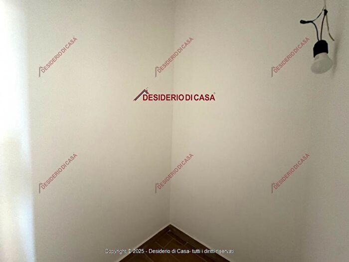 Appartamento quadrilocale in vendita in Altavilla Milicia